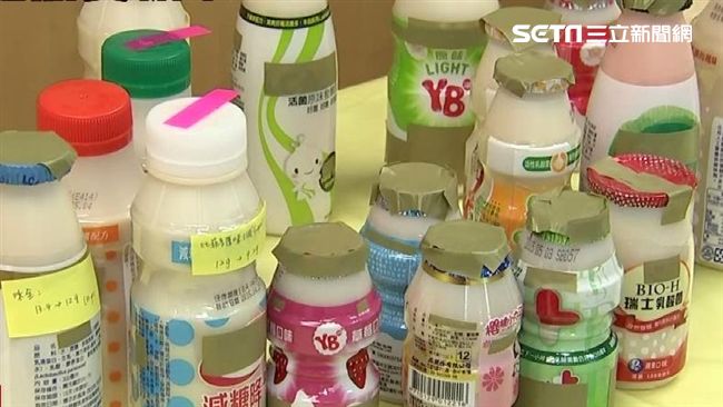 見妻誤飲安眠藥飲料硬上　夫判刑定讞