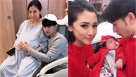 劉洲成,至上勵合,林苗 /翻攝自林苗微博
http://tw.weibo.com/miuviki