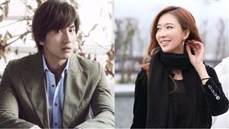 言林戀傳分合11年　關鍵原因曝光