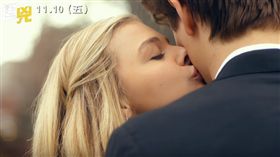 追兇
https://www.youtube.com/watch?v=dQcxg6yxsFg