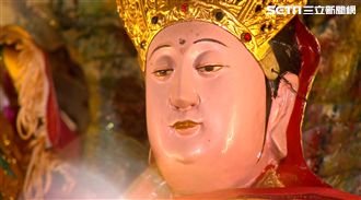 秋收慶收冬　客庄藝陣來站台