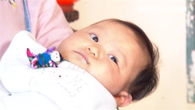 特製香火袋　小孩大人都喜歡