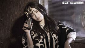 金馬獎最佳女主角入圍_舒淇