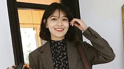 男友才鬆口想婚…秀英左手驚見戒指