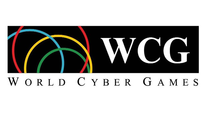 嗨翻曼谷！世界電玩大賽WCG復活