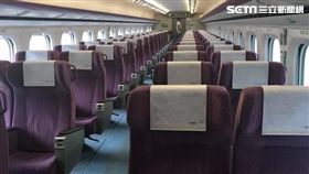 台灣高鐵,假日,列車,民進黨,許智傑,高鐵站,商務艙,虧本