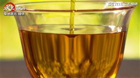 橄欖油,橄欖,橄欖多酚,草地狀元,健康,養生