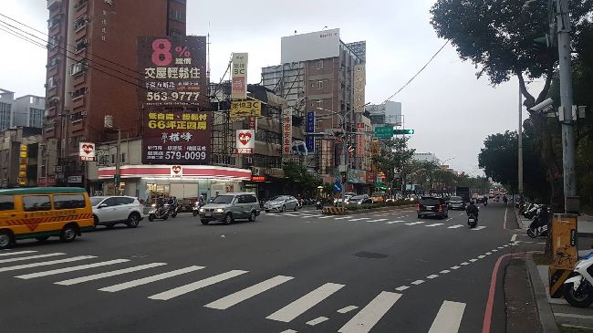 新天龍國誕生？新竹家庭支出破百萬