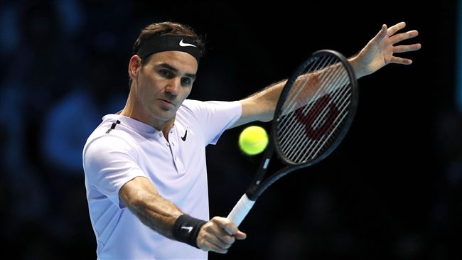 費爸自爆被孩子嗆：納達爾不是第一嗎