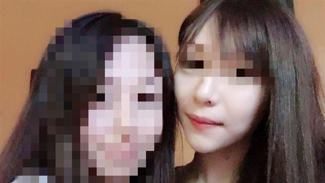 閨蜜點鱉湯當晚餐　毒女遇警當場吃鱉