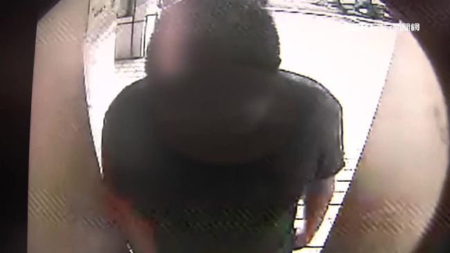 存款遭盜領5萬多　報警捉賊竟是兒！