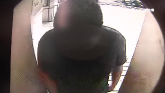 存款遭盜領5萬多　報警捉賊竟是兒！