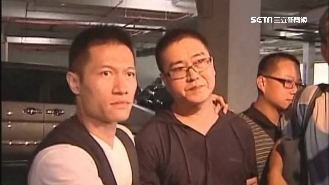 風頭水尾民風剽悍　雲林成黑道故鄉