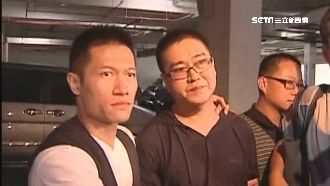 風頭水尾民風剽悍　雲林成黑道故鄉