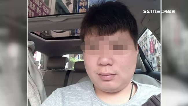 愛車鍍膜鬧失蹤　意外爆出小模遭騙色