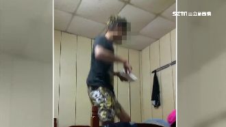 扮「暖男」挑少年逞慾！起底雲林惡男
