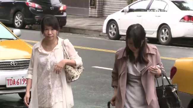 為了610萬　元祖怨偶再對簿公堂！