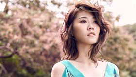 曹雅雯,金曲獎,台語,歌后,明日之星,欠債,債務,吐司邊