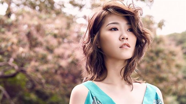 金曲歌后扛家中債務　曾討吐司邊過日