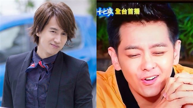 爆復合言承旭？林志穎：謝謝大家祝福