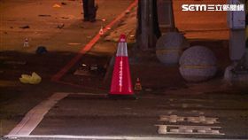 -車禍-示意圖－