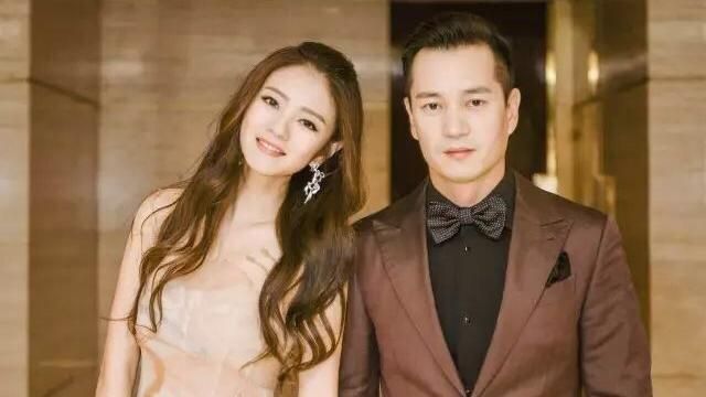 安以軒被爆是小媽　閨密跳出來回應…