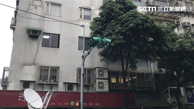 認罪了！水電工坦承為錢殺害老婦人