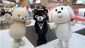 夢想列車開跑！台鐵攜手聯邦銀行做慈善　關懷弱勢認養心願
業配