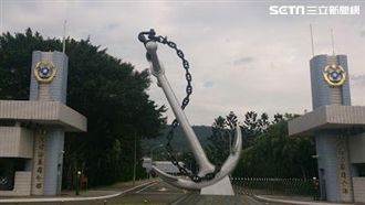 慶富案延燒總統府？海軍司令部澄清