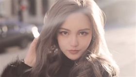 周揚青,／翻攝自周揚青微博