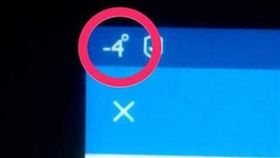 16:9
「坐在馬桶上男人…」手機小圖示長這樣　網友笑翻：排毒囉
圖／翻攝自reddit
https://www.reddit.com/r/funny/comments/7aykwe/provide_him_with_toilet_paper/