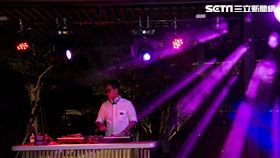 專案,大溪威斯汀度假酒店,跨年,知味西餐廳,迷你吧,演唱會,大溪威斯汀