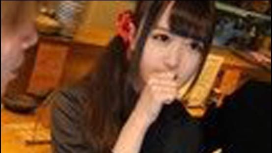 察覺女友拍AV　上網發現驚人真相