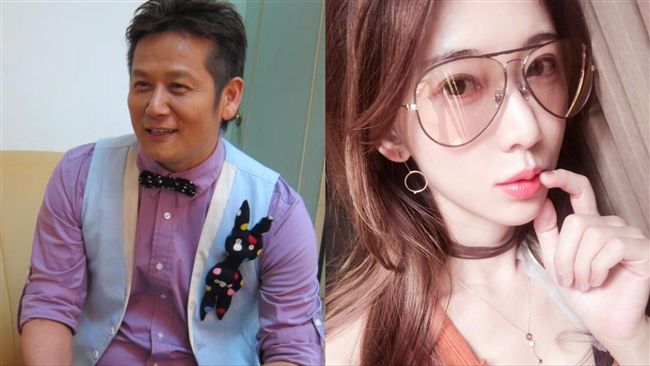 狠轟志玲「看到想吐」　乃哥還原真相