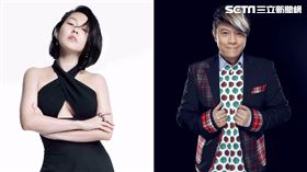 小S,蔡康永/台北金馬影展執行委員會提供