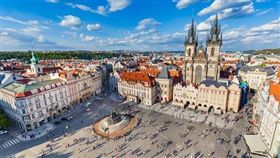 1114春節旅遊業配