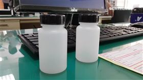 扯！女毒犯驗尿DNA卻是男　採證疏失全無罪
SOT