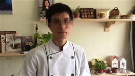 陳姓烘焙師,酒駕,甜點,夜市擺攤,