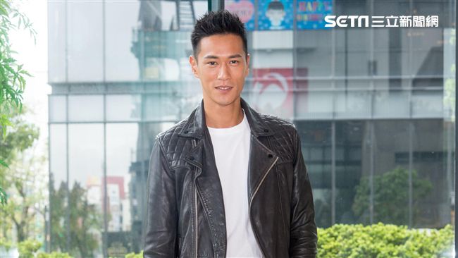 生死一瞬間！鍾承翰：爆破點就在耳邊