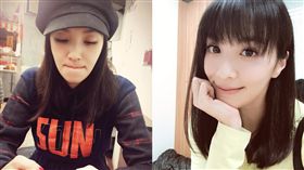 湘瑩/翻攝自臉書