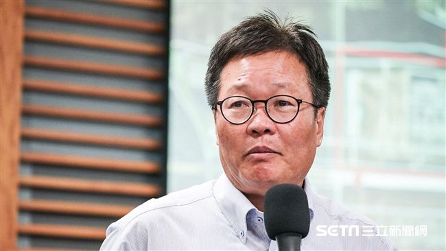 宜蘭農舍放寬？　政院：尊重地方自治