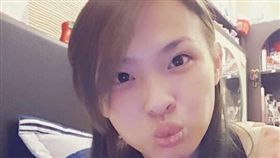 顏女,酒駕,酒家女,金錢豹,