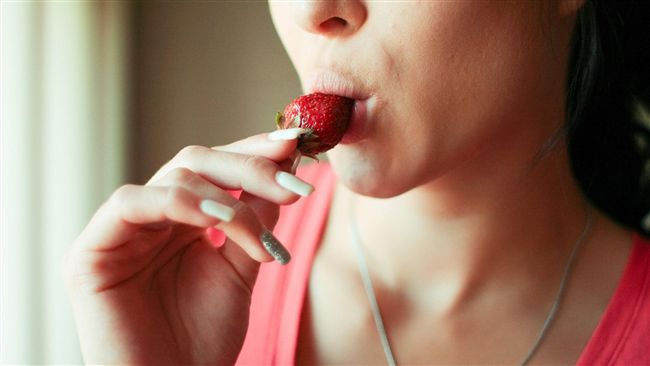 倒貼健身教練！空姐狂暗示　正宮崩潰