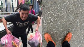 杜汶澤 圖／杜汶澤臉書