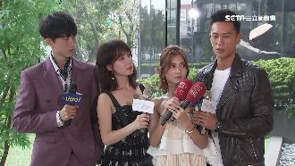 《已讀》卡司公佈！高顏值超吸睛