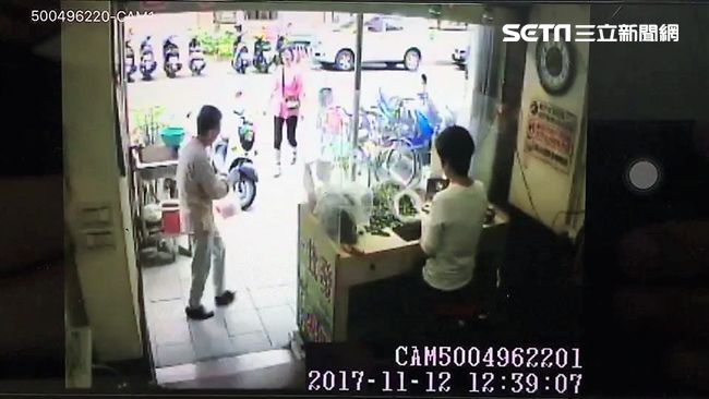 坐擁兩岸房產　老婦家財萬貫引殺機