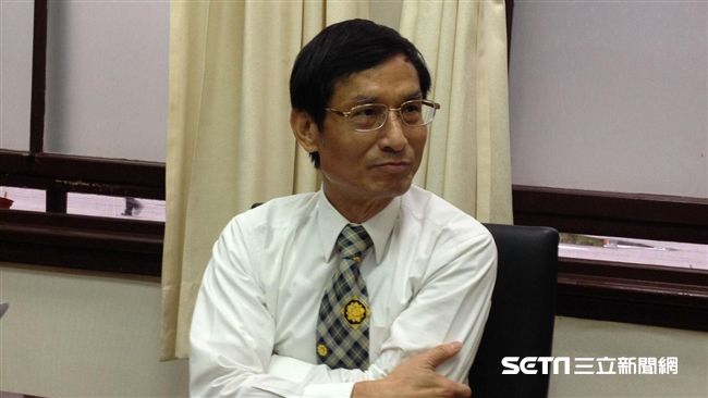 軍人年改　林萬億：校級不減反增
