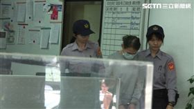 台中酒駕女撞死烘焙師、酒家女、酒駕