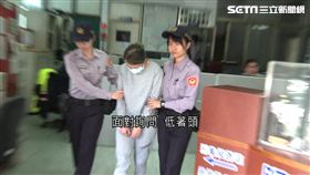 台中酒駕女撞死烘焙師、酒家女、酒駕