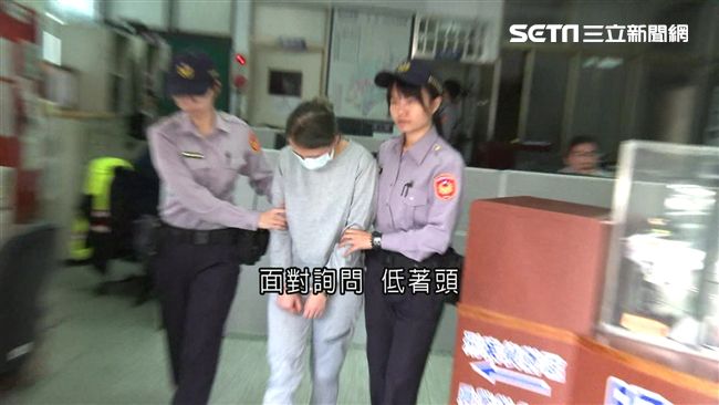 酒駕致命悲劇仍不斷發生,反映出台灣社會在「酒駕零容忍」的口號下,仍存在著法律、矯正體系和個人自制力上的巨大缺口。姊姊陳昱芳沉痛疾呼:台灣到底還要犧牲多少年輕生命,才能記取教訓,真正落實事前預防與強制介入治療?(圖/資料照)